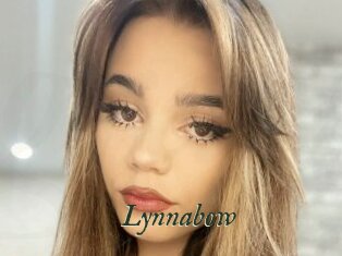 Lynnabow