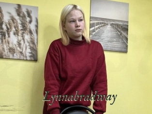 Lynnabradway