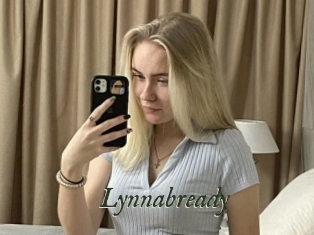 Lynnabready