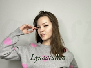 Lynnacullen