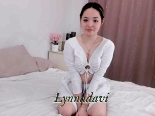 Lynnadavi