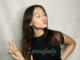 Lynnafaely