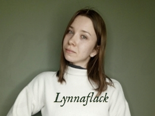 Lynnaflack