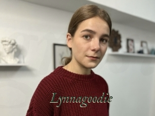 Lynnagoodie