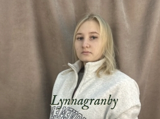 Lynnagranby