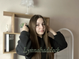 Lynnahaddock