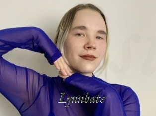 Lynnbate