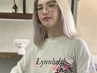 Lynnbelch