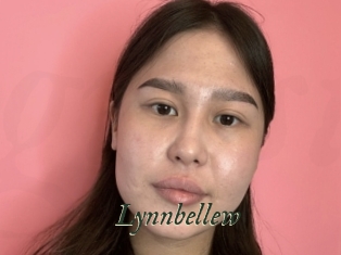 Lynnbellew