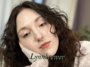 Lynnbrower