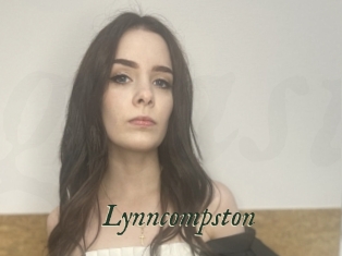 Lynncompston