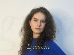 Lynncoote