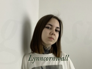 Lynncornwall