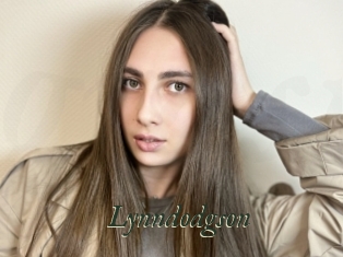 Lynndodgson