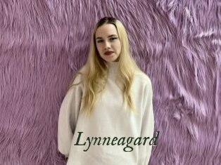 Lynneagard