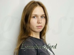 Lynneberesford