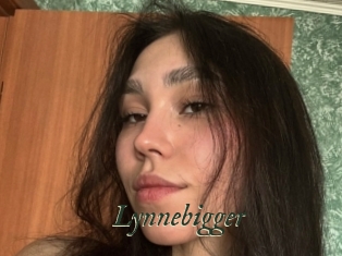 Lynnebigger