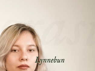 Lynnebun