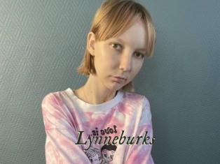 Lynneburks