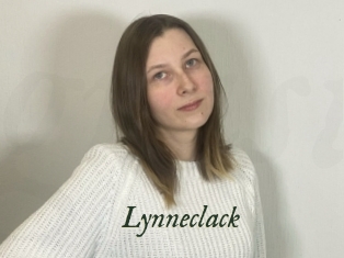 Lynneclack