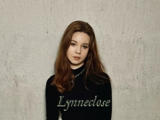 Lynneclose