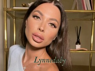 Lynnedaby