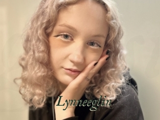 Lynneeglin