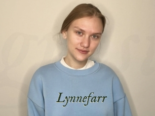 Lynnefarr