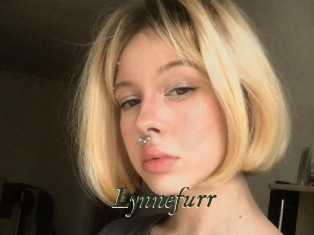 Lynnefurr