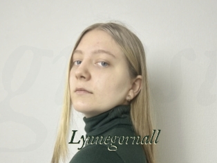 Lynnegornall