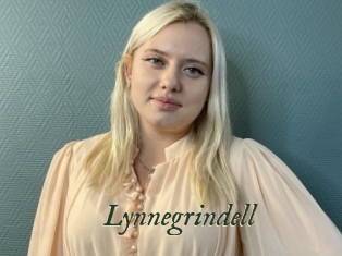 Lynnegrindell