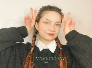 Lynnegroomes