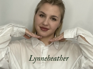 Lynneheather