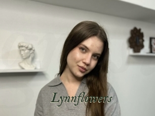 Lynnflowers