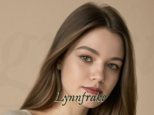 Lynnfrake