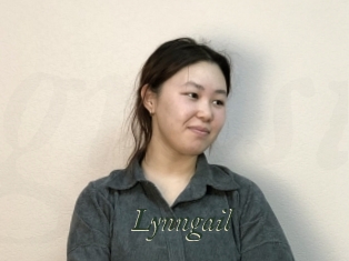 Lynngail