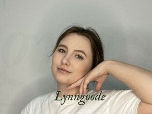 Lynngoode