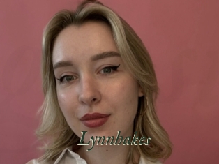 Lynnhakes