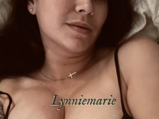 Lynniemarie