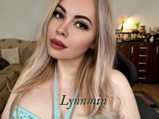 Lynnmin