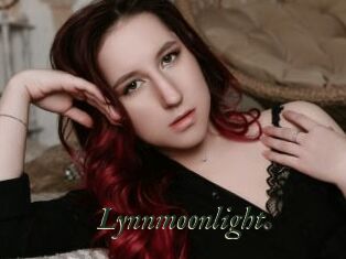 Lynnmoonlight