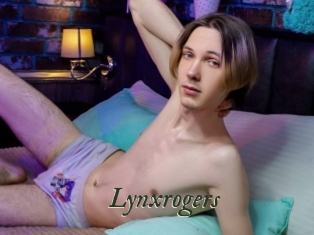 Lynxrogers