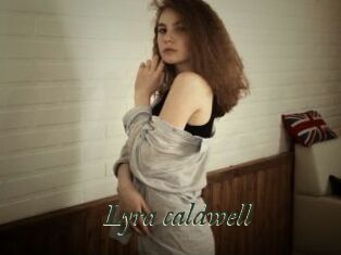 Lyra_caldwell