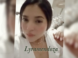 Lyramendoza