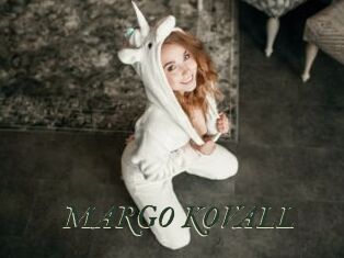 MARGO_KOVALL