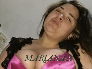 MARIANA28
