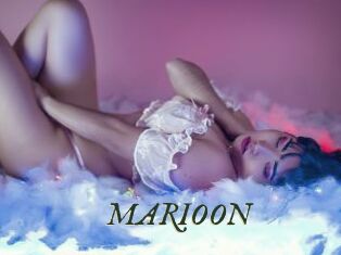 MARIOON