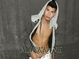 MARKKANE