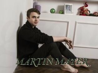MARTIN_MAYER