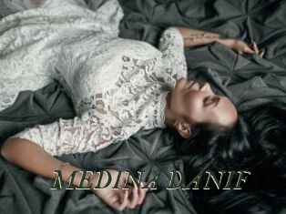 MEDINA_DANIF